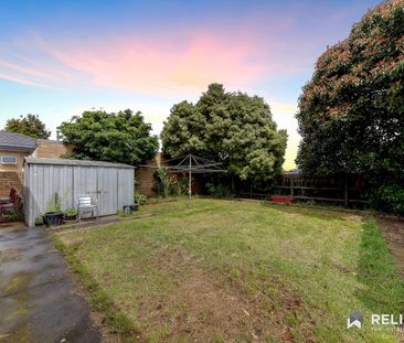 Perfect Opportunity in the Heart of Melton! - Photo 3