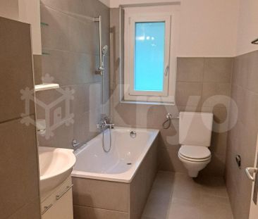 3 Zimmer, 70 m², 1. Stock - Foto 3
