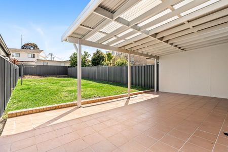 175A Bath Road, Kirrawee, NSW 2232 - Photo 3