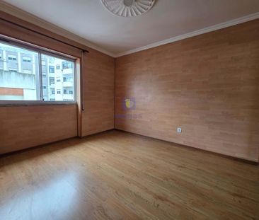 Caldas da Rainha - Nossa Senhora do Pópulo, Leiria - Photo 4