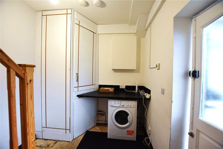 Silverleigh Road, Thornton Heath, CR7 - Photo 4