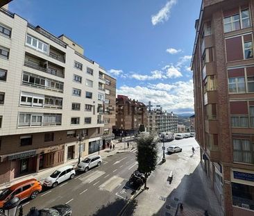 Alquiler de piso en CL Joaquin Villa Cañal - Photo 6