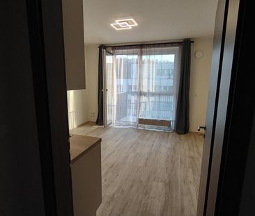 Pronájem bytu 1+kk a garsoniéry 25 m² - Photo 5