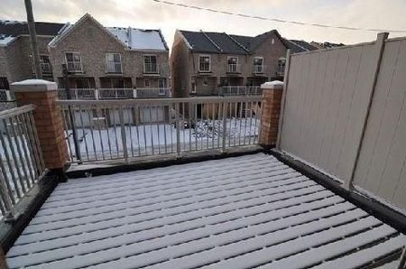 For Lease - 9876 Mccowan Road, Markham, Ontario - Photo 5