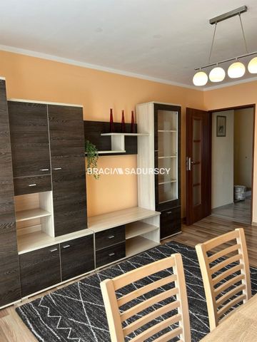 Okólna – 2 pokoje, 47 m² | Funkcjonalne - Photo 4