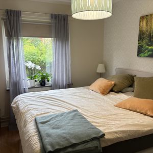 Väderkvarnsgatan, Göteborg - Foto 2