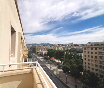Marseille (13004) - Photo 2