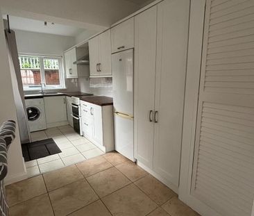 175 Great Northern Street, Belfast, BT9 7FN - Photo 6