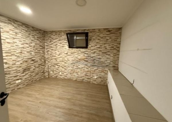 Apartamento T4 em Lisboa