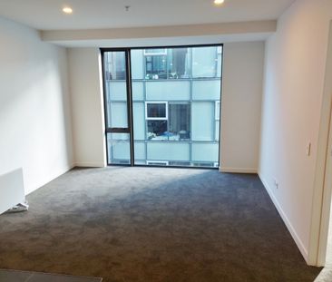 W708/160 Victoria Street, Wellington Central - Photo 6