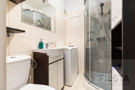 Warszawa Mokotów, ul. Bukietowa - Zdjęcie 5