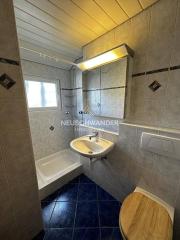 3.5 Zimmer, 63 m² - Photo 3