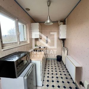 APPARTEMENT T2 A LOUER - Photo 3