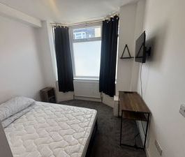 Kildare Street, Middlesbrough - Photo 5