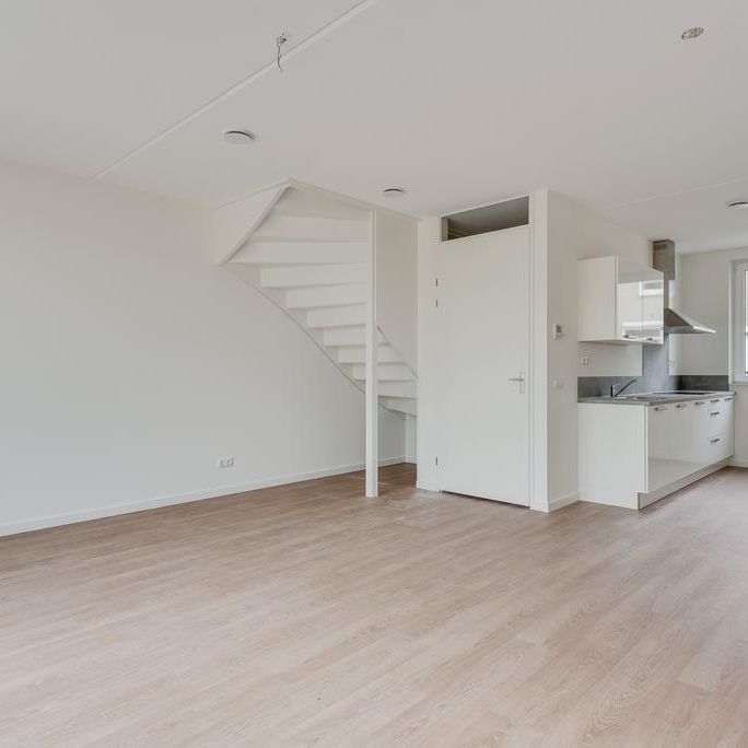 Te huur: Huis Kolonel Millerstraat in Maastricht - Photo 1