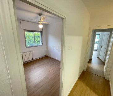 Apartamento de alquiler en Av Pintor Joaquin Sorolla 8malaga (málag... - Photo 1