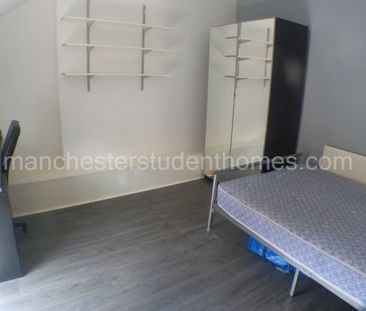 Landcross Road, Manchester, M14 6LZ - Photo 4