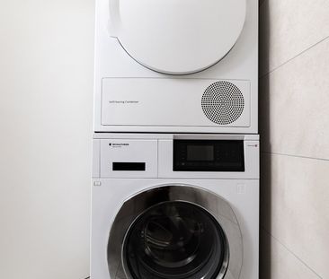 "Moderno e pratico" - Foto 4