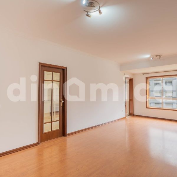 Apartamento T3+1 em Braga - Photo 1
