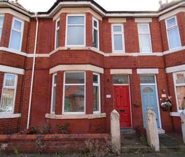 3 bedroom house to rent - Photo 5