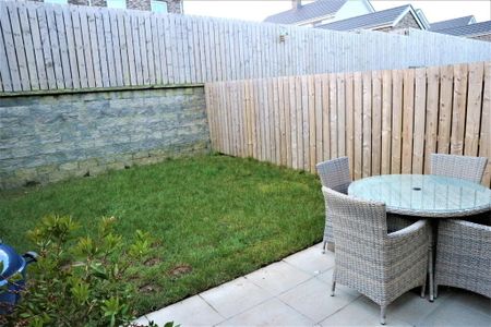22 Third Street Rivenwood, Newtownards, BT23 8AH - Photo 4