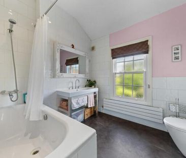 1 bedroom house to rent - Photo 3