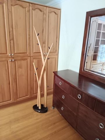 For Lease - 16 Wellesbourne Crescent Unit# Room1, Toronto, Ontario - Photo 2