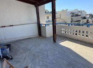 Studio/Γκαρσονιέρα για ενοικίαση - Ηράκλειο Κρήτης, - Photo 5