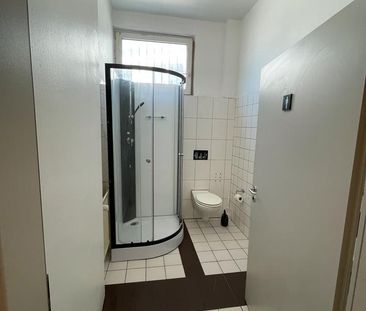 Werkswohnung Zimmer vermietung Firmen - Foto 1