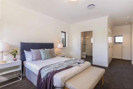 Modern Living in a Prime Location - Photo 5