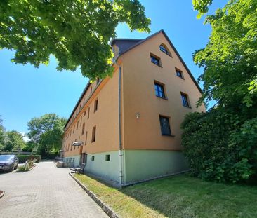 Endlich schön Wohnen… 3 Raumwohnung zum Wohlfühlen!! - Photo 5