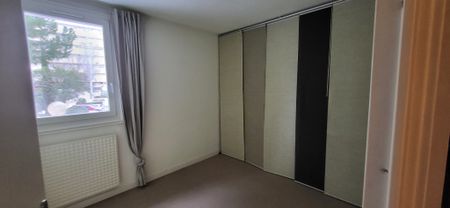 Location Appartement 4 pièces 73m² MONTPELLIER 34070 - Photo 5