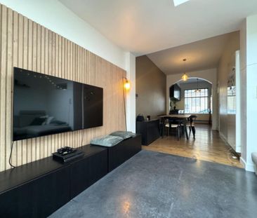 Huis te huur in Aalst - Photo 2