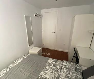 Carrer Joan Lluis Vives, Manises, Valencian Community 46940 - Photo 2