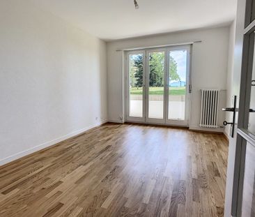 Appartement de 2 pièces au 1er étage - Foto 5