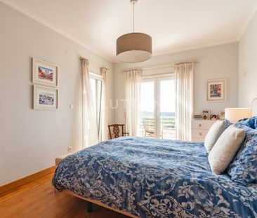 Apartamento T3 em Lisboa - Photo 5