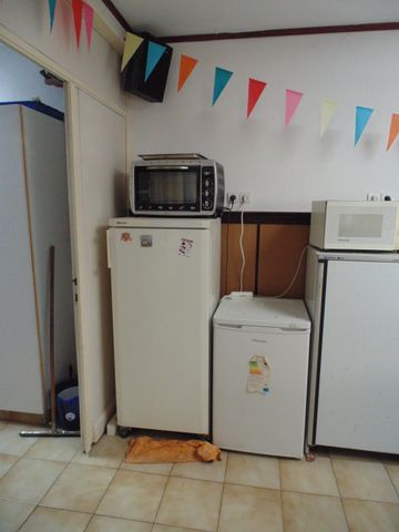 kamer nr4 duplex prachtig panoramisch zicht op Gent - Achilles Musschestraat 82 - Photo 5