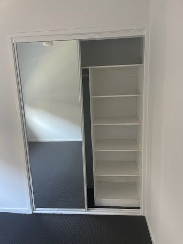 Willow Vale - Photo 5