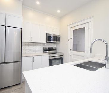 192 Second Avenue - 1 Ottawa ON K1S 2H7 - Photo 1