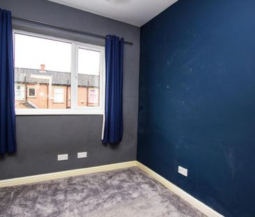 3 bedroom House To Let - Photo 5