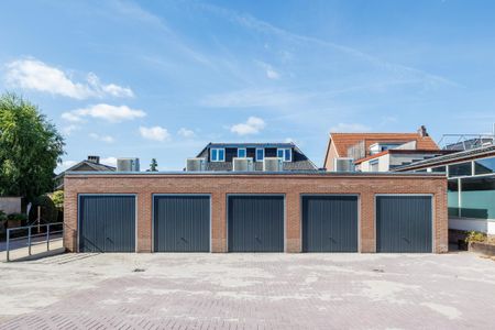 Rijksstraatweg 180a, Leersum - Photo 3