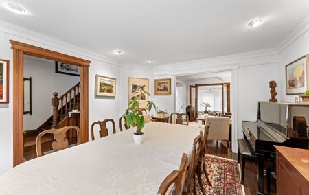 For Lease - 24 Mann Avenue, Toronto, Ontario - Photo 4