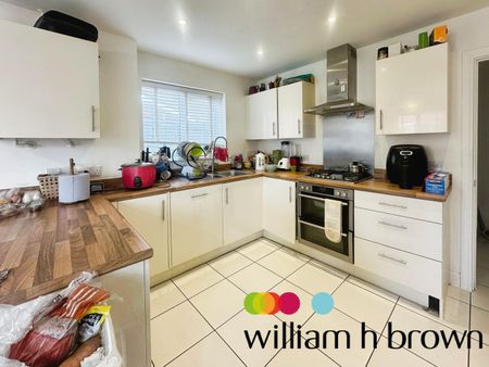 Bamboo Crescent, Braintree - Photo 5