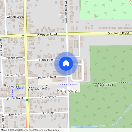 340 PROSPECT POINT Road, Fort Erie