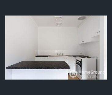 6/16 Walnut Street, Carnegie, Vic 3163 - Photo 5