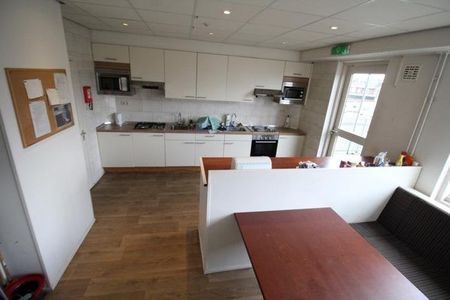 Leijdsweg, 73, 7533VM, Enschede - Foto 5