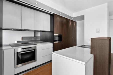 7/11 Sydney Avenue, Barton ACT 2600 - Apartment For Rent | Domain - Photo 4