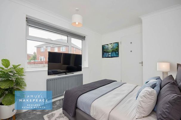 3 bedroom semi-detached house to rent - Photo 1