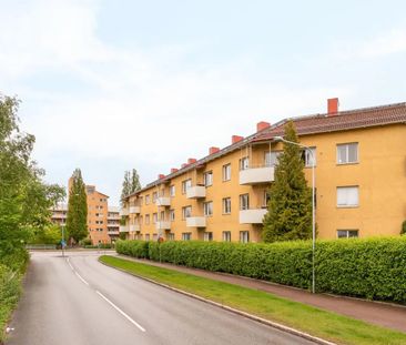 Engelbrektsgatan, Västerås - Photo 6