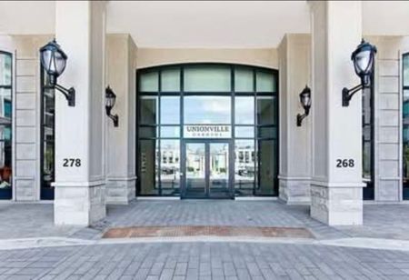 For Lease - 278 Buchanan Drive Unit# 226E, Markham, Ontario - Photo 3